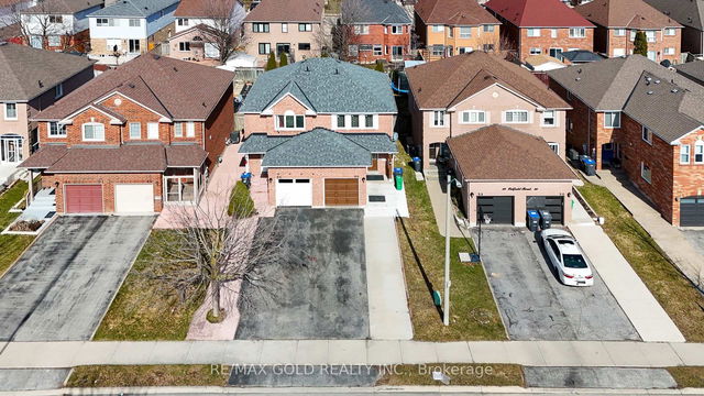 86 Oatfield Road
