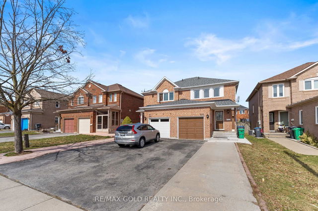 86 Oatfield Road