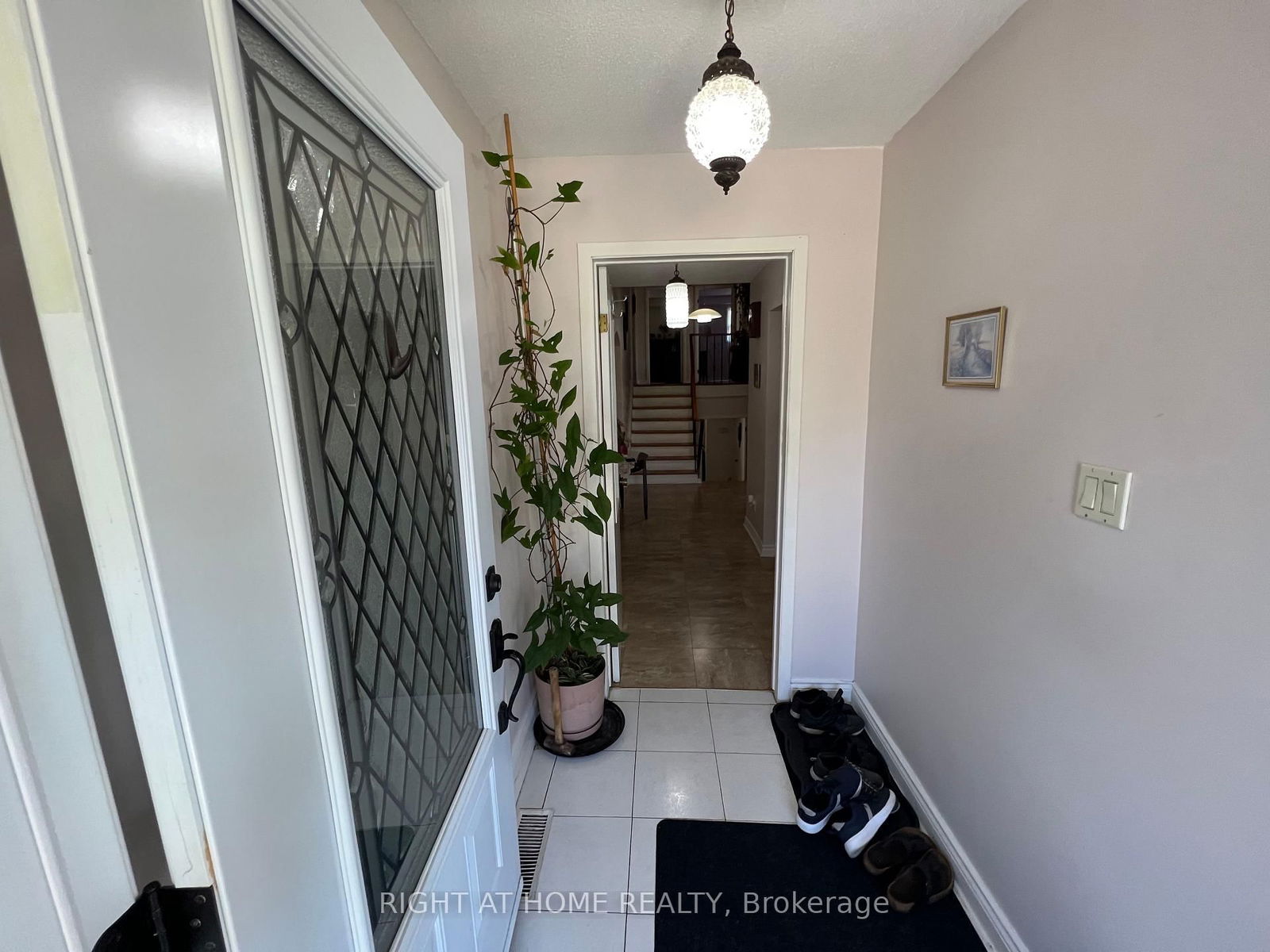 Detached House for sale at 4277 Wilcox Road, Mississauga, Rathwood, L4Z 1C3 - MLS: W12116323