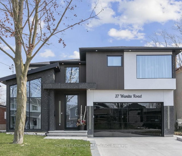 37 Wanita Road