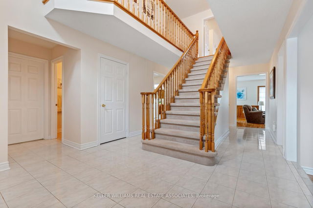 3695 Ketchum Court
