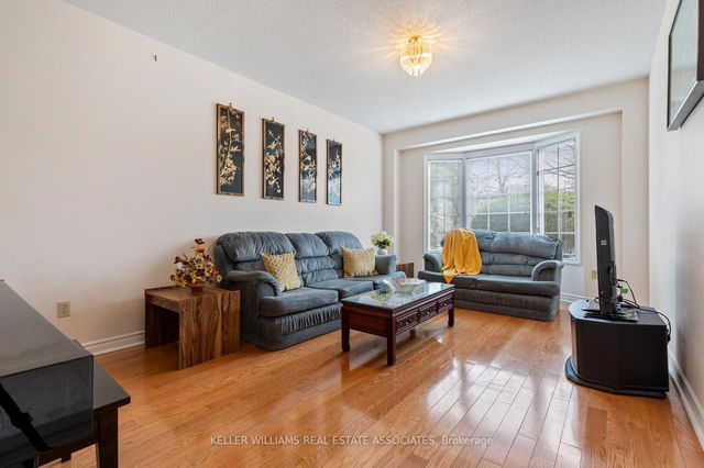 3695 Ketchum Court