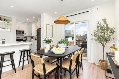 11 Duern St, Toronto - Rockcliffe-Smythe image-0-4