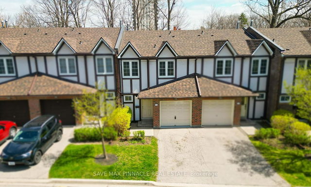 43 - 2120 Rathburn Road