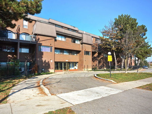 210 - 3455 Morning Star Drive