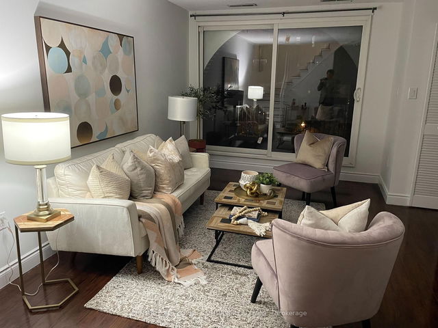 210 - 3455 Morning Star Drive