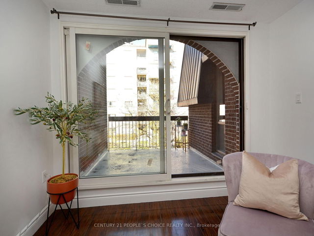 210 - 3455 Morning Star Drive