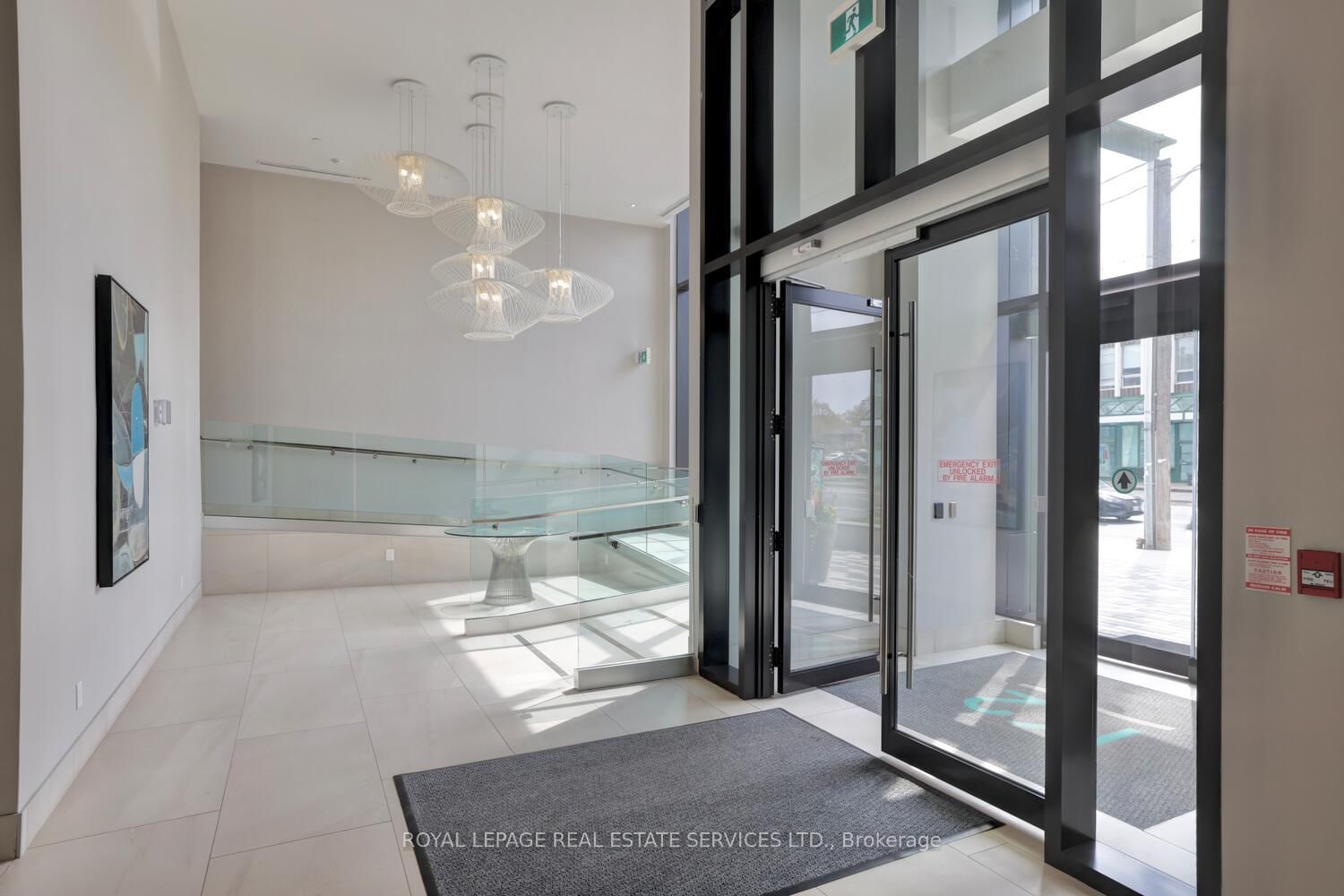 Condo for sale at 702-4208 Dundas Street, Toronto, Edenbridge-Humber Valley, M8X 1Y6 - MLS: W12116425