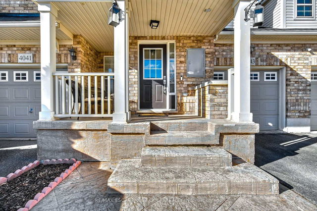 4043 Gunby Crescent