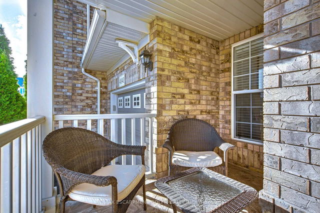4043 Gunby Crescent