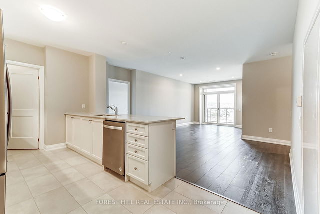 622 - 830 Megson Terrace