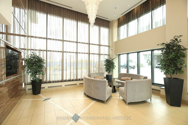 1411 - 3985 Grand Park Drive