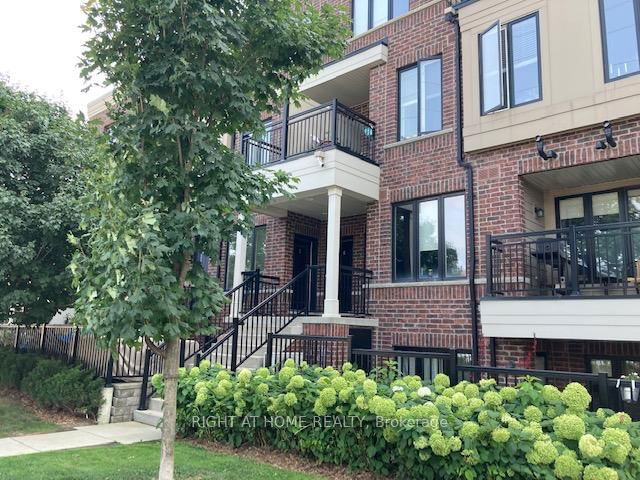 6 - 10 Carnation Avenue