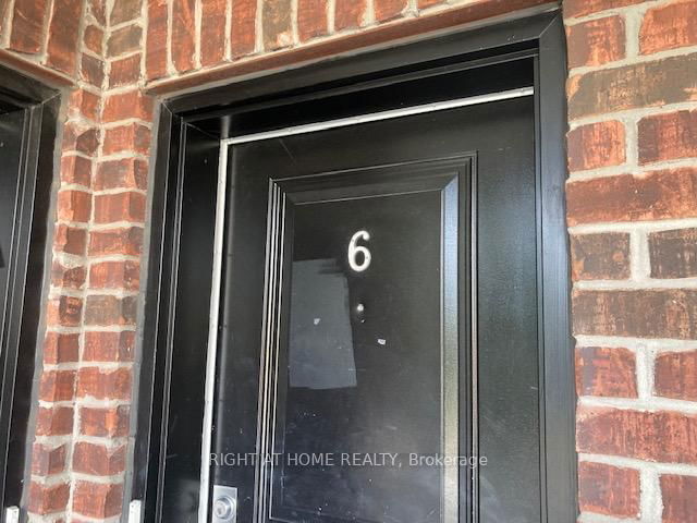 6 - 10 Carnation Avenue