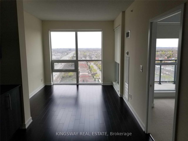 1201 - 4011 Brickstone Mews