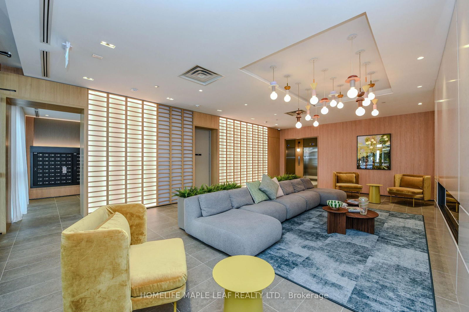 Condo for lease at 103-760 WHITLOCK Avenue, Milton, CB Cobban, L9E 1S2 - MLS: W12116567
