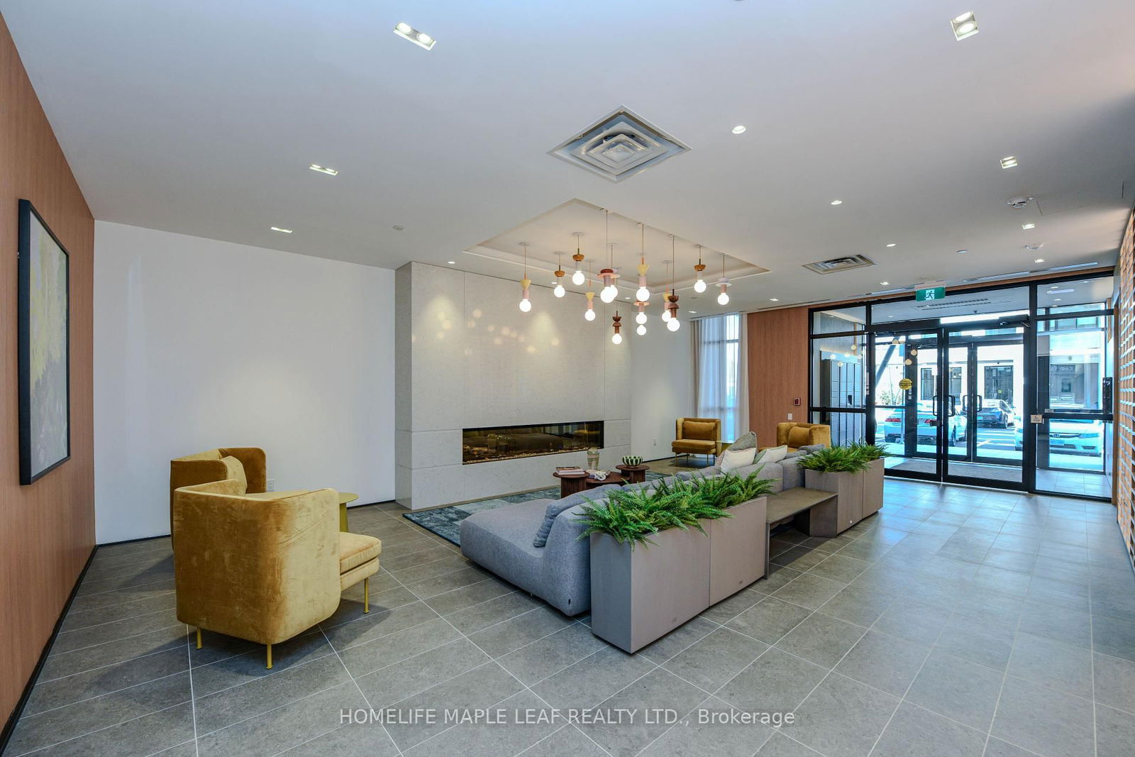 Condo for lease at 103-760 WHITLOCK Avenue, Milton, CB Cobban, L9E 1S2 - MLS: W12116567