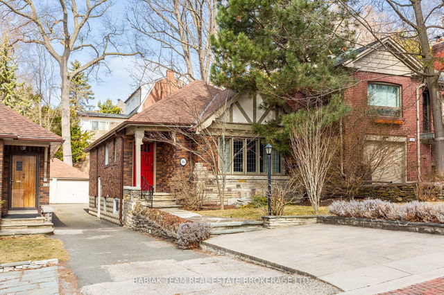 16 Halford Avenue