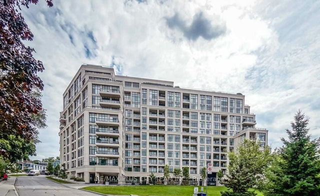 328 - 2 Old Mill Drive