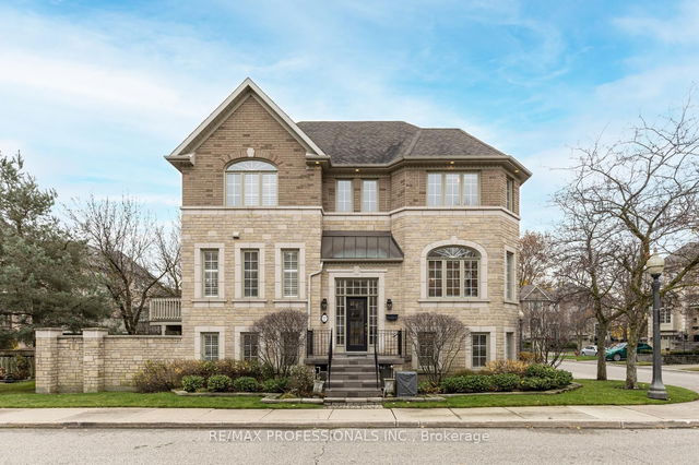 22 - 189 La Rose Avenue
