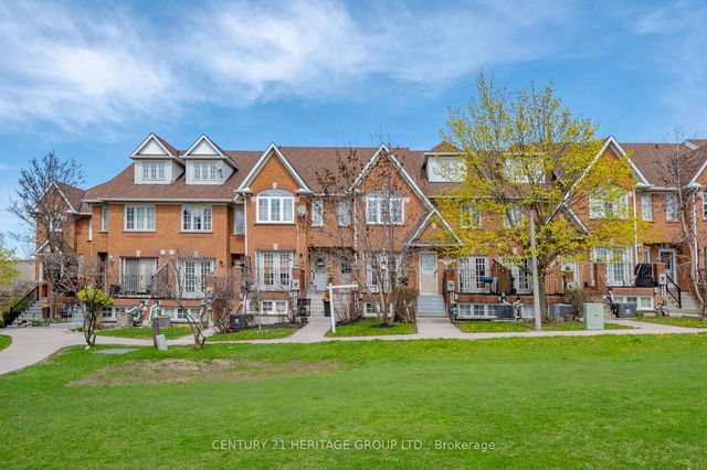 124 Rory Road