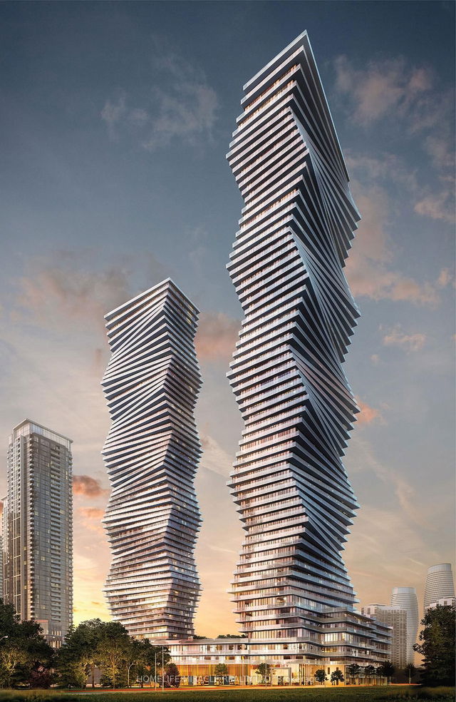 707 - 3883 Quartz Road