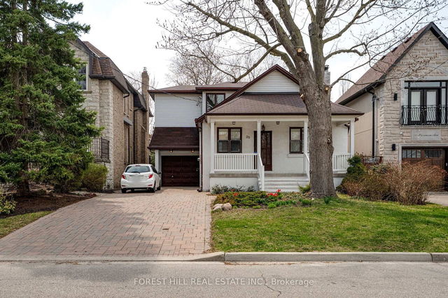 28 Prennan Avenue
