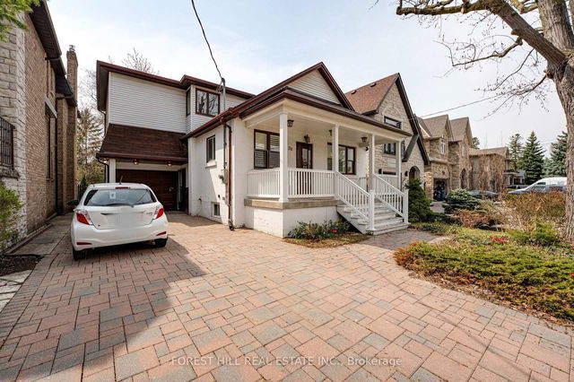 28 Prennan Avenue
