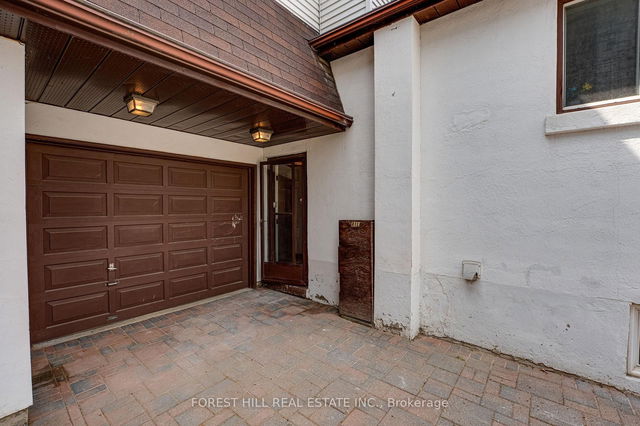 28 Prennan Avenue