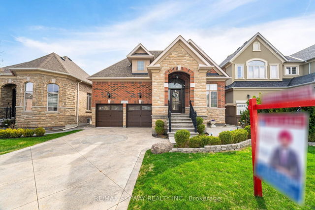 27 Kezia Crescent