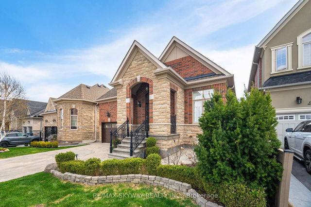 27 Kezia Crescent