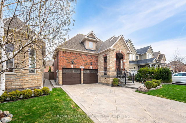27 Kezia Crescent