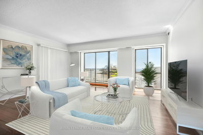 Unit 215 — 102 Bronte Rd, Oakville - Bronte image-0-4