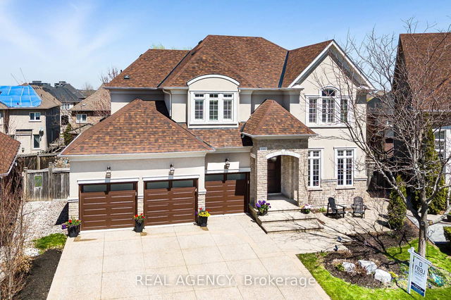 2361 Delnice Drive