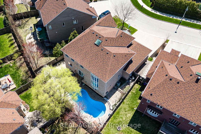 2361 Delnice Drive