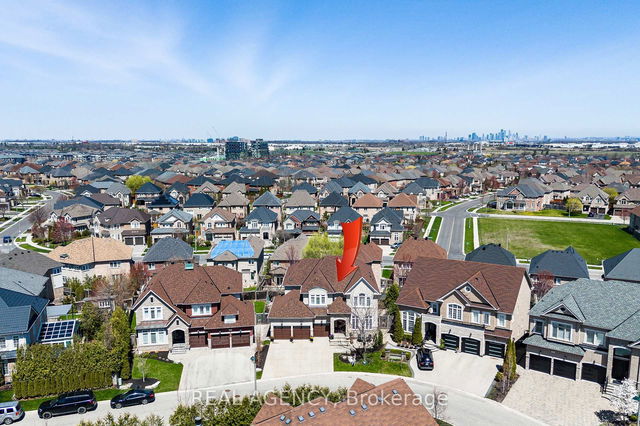 2361 Delnice Drive