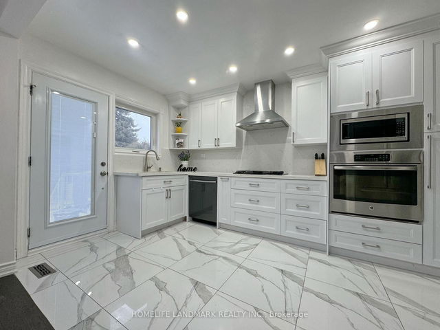 1553 Ogden Avenue