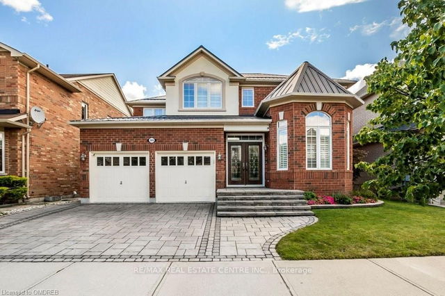 369 Potts Terrace