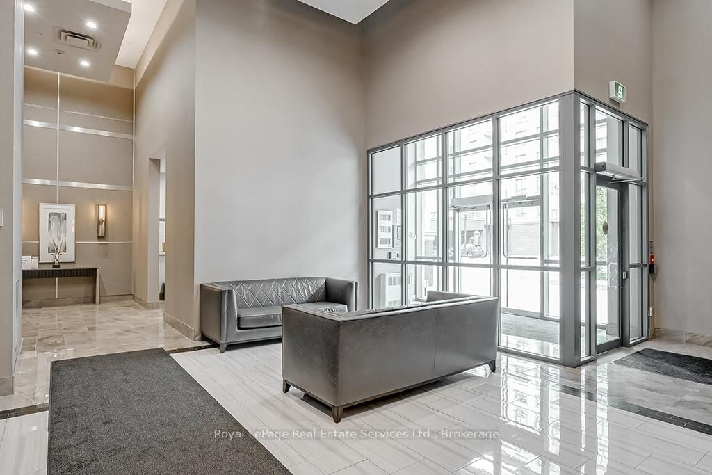 Condo for lease at 118-2490 Old Bronte Road, Oakville, WM Westmount, L6M 0Y5 - MLS: W12116780