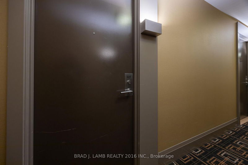 Room2