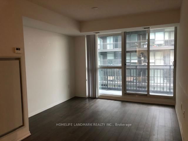 522 - 3091 Dufferin Street