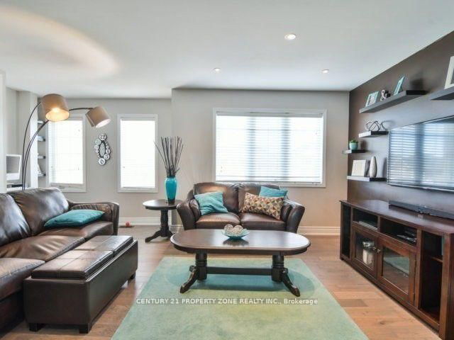 137 Decker Hollow Circle