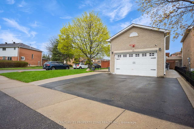 2 Cortez Court