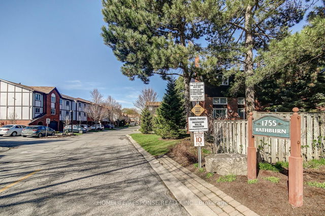 31 - 1755 RATHBURN Road