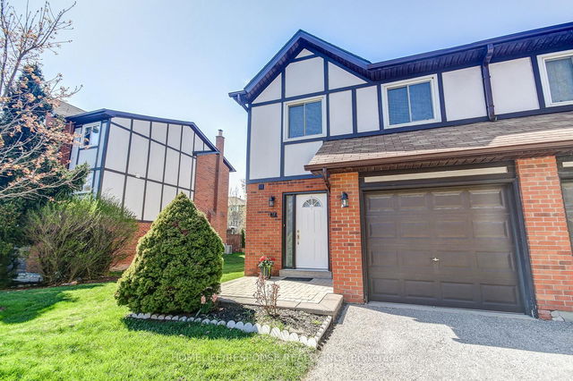 31 - 1755 RATHBURN Road