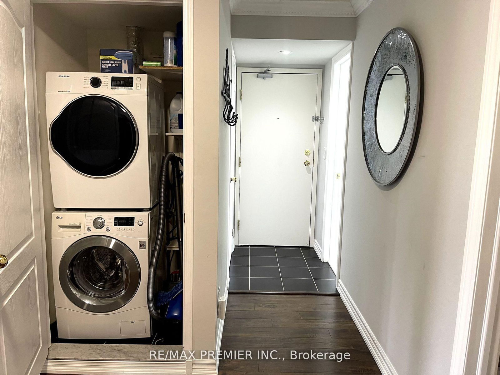 Townhouse for lease at 8-141 Isaac Devins Boulevard, Toronto, Humberlea-Pelmo Park W5, M9M 0C4 - MLS: W12116898