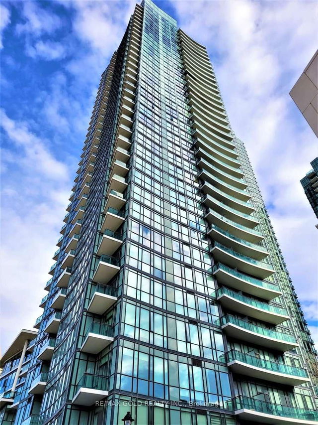 202 - 4099 Brickstone Mews