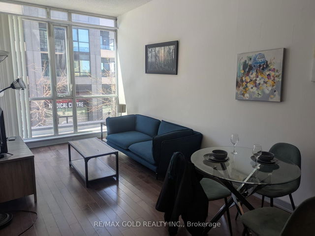 202 - 4099 Brickstone Mews