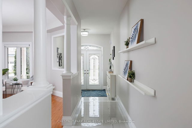 22 Carmel Crescent