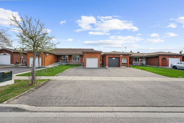 7359 Sigsbee Drive